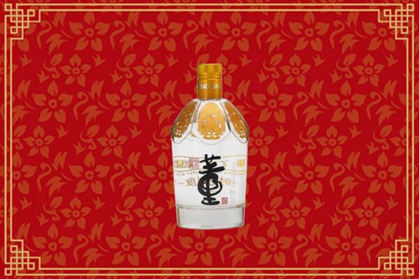 宁波市北仑高价回收董酒