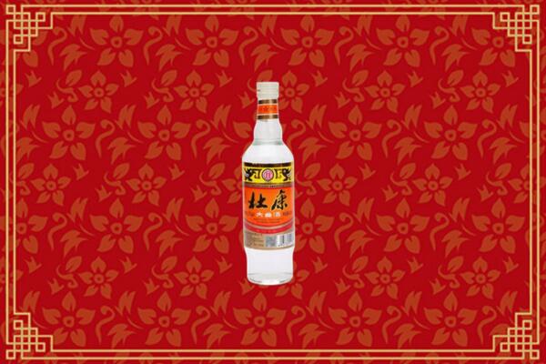 宁波市北仑烟酒回收杜康