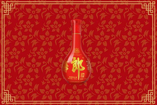 宁波市北仑烟酒回收郎酒