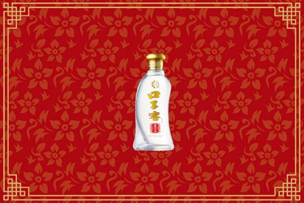 宁波市北仑烟酒回收口子窖