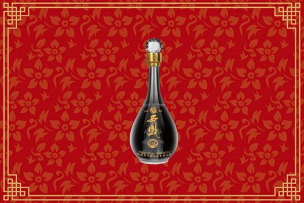 宁波市北仑烟酒回收西凤酒