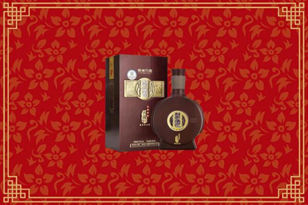宁波市北仑回收习酒