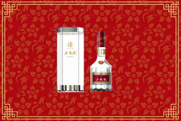 高价求购：宁波市北仑回收酒